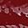 Dark Cherry