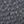 Lux Navy