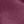 Deep Claret