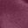 Deep Claret