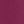 Deep Claret