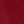 Rich Burgundy