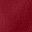 Rich Burgundy