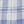 Pale Indigo Plaid