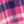 Peony Petal Plaid