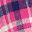 Peony Petal Plaid