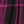Pink Black Plaid