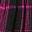 Pink Black Plaid