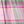 Pink Green Plaid