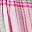 Pink Green Plaid