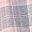 Pink Sorbet Plaid