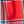 Red Fun Plaid