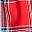 Red Fun Plaid