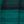 Rich Jade Plaid