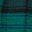 Rich Jade Plaid