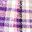 Sweet Plum Plaid