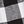 White Buffalo Plaid