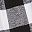 White Buffalo Plaid