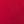 Classic Red