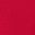 Classic Red