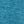 Deep Teal