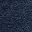 Navy Medallion