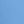 French Blue