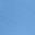 French Blue