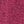 Bright Raspberry