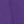 Dark Violet