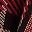 Black Burgundy Plaid