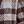 Coffee Bean Plaid