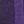 Dark Violet Black