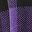 Dark Violet Black