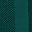 Emerald Black Buffalo