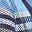 Navy Plaid