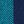 Vibrant Turq Navy