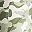 Green Classic Camo