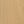 Texas Beige