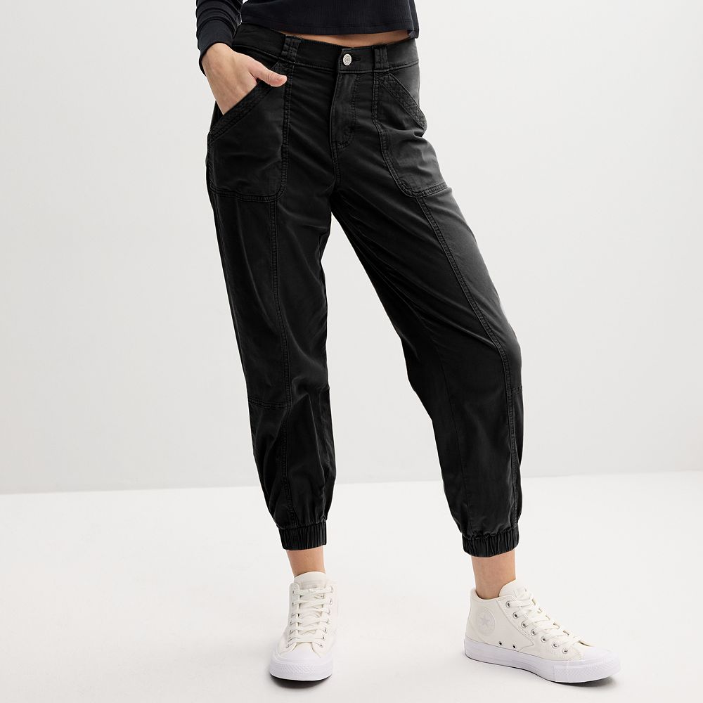 7199298_Black_Luxe?wid=1000&