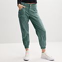 Cargo & Jogger
