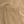 Texas Beige