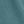 Vintage Blue