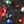 Multi Color Lights