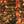 Red Gold