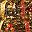 Red Gold