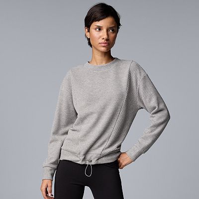 7199345_Dark_Gray_Fox_Heather?