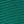 Grenada Green