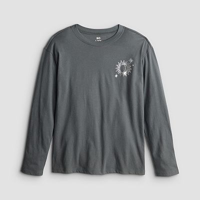 7199375_Celestial_Sun_Grey?wid