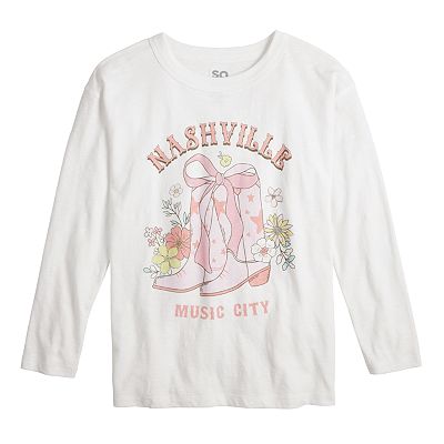 7199375_Nashville_Pink_Boots?
